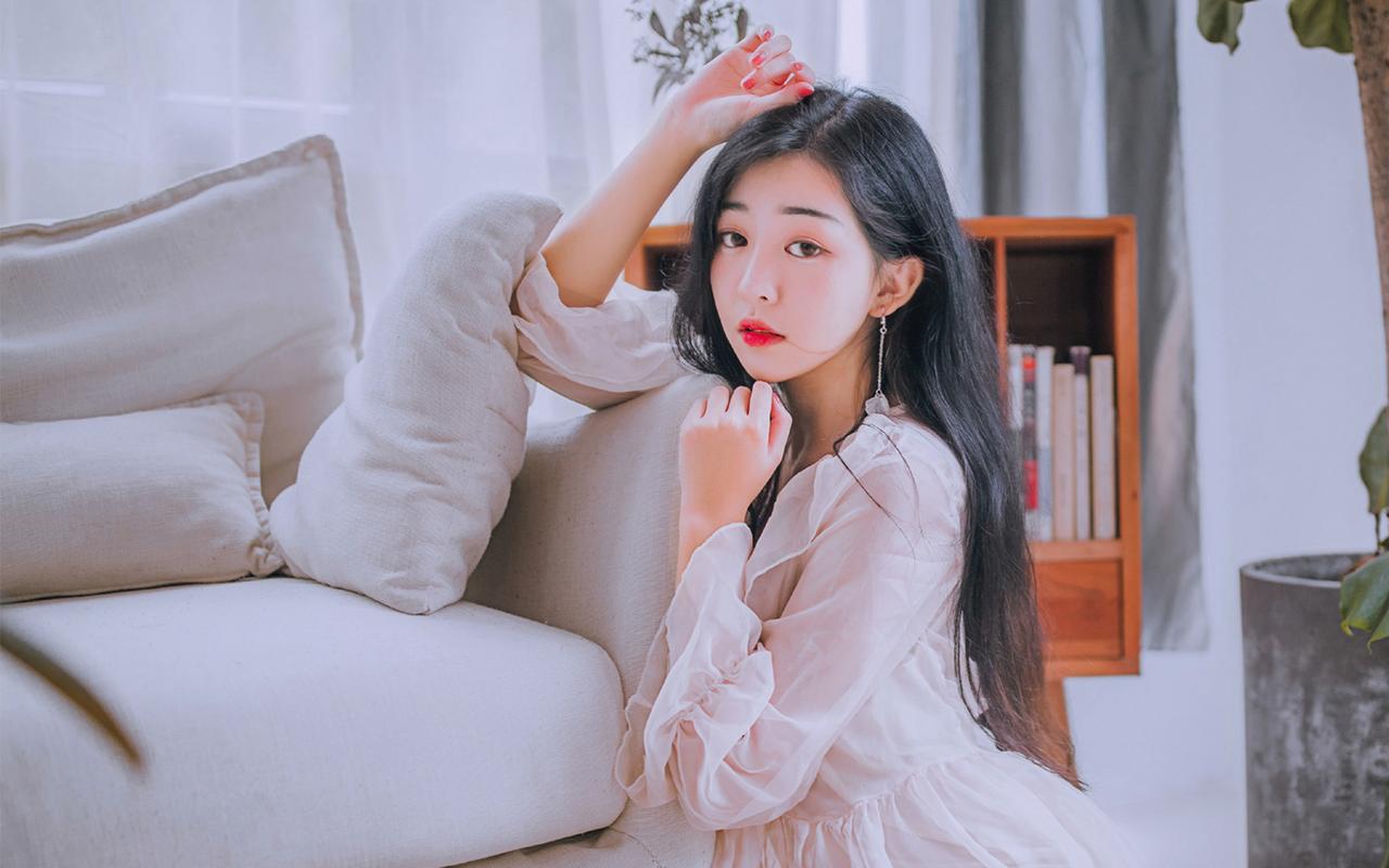 国产短视频精品一区二区-久草视频免费在线观看-超碰人人超碰人人超-日韩不卡免费一区二区三区_国产又大又黄又粗又猛无遮挡-日韩精品久久久肉伦网站-在线观看日韩欧美国产精品-久久精品国产综合久久久蜜臀|人民币汇率保持基本稳定有坚实基础